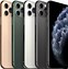 Image result for iPhone 11 Pro Front and Back Black