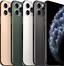 Image result for Top Ten iPhones