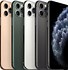 Image result for iPhone 11 Pro Max Features