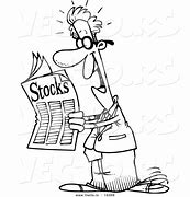 Image result for thd stock