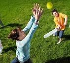 Image result for Backyard Cricket