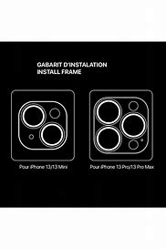 Image result for Professional iPhone Camera Lens
