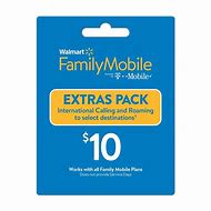 Image result for Walmart My Family Mobile Icon