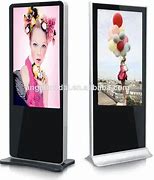 Image result for 70 Inch LCD Display