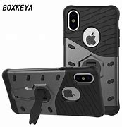 Image result for Apple iPhone X Phone Case