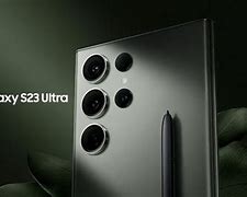 Image result for Samsung's 23 Ultra Cena