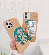 Image result for Paper Phone Case