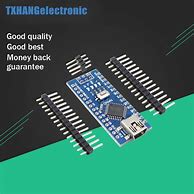 Image result for USB Nano Receiver Circuit Board