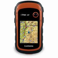 Image result for Handheld GPS Product