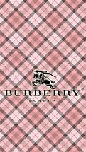 Image result for Burberry iPad Skin