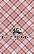 Image result for Burberry Belt 4K Wallpaper