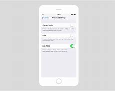 Image result for iPhone X Portrait Camera