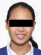 Image result for Passport Size Photo with White Background