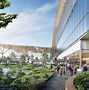 Image result for Greater Pittsburgh International Airport