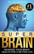 Image result for Super Brain Book