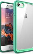 Image result for iPhone 7 Gaming Case