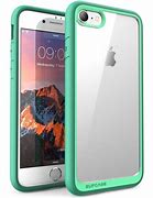 Image result for Cool Phone Cases for iPhone 7