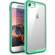 Image result for iPhone 7 Plus Case Lag