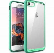 Image result for iPhone 7 Case with Square around Apple Sign