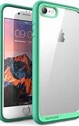 Image result for iPhone 7 Case Designs