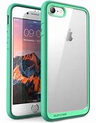 Image result for iPhone 7 Plus Cover