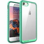 Image result for iPhone 7 Overs