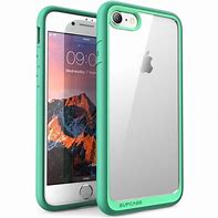 Image result for Thin Apple iPhone 7 Plus Cases