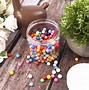 Image result for Slime Containers 6 Oz