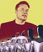 Image result for Elon Musk's Company