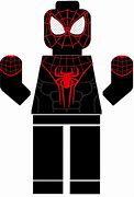 Image result for Spider-Man LEGO Decals