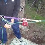 Image result for Wire Rope Safety