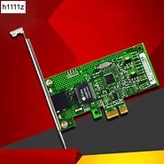 Image result for LAN Card Gigabit