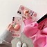Image result for Peach Phone Cover