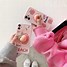 Image result for Peach Silicone Phone Case