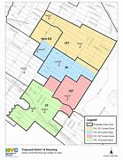 Image result for Brooklyn School District Map