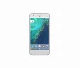 Image result for Pixel 6 Screen Replacement