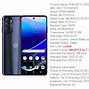 Image result for iPhone Metro PCS 13