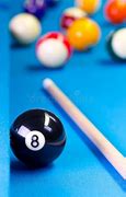 Image result for 8 Ball Cue Chalk