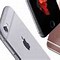 Image result for Used Unlocked iPhone 6s Plus