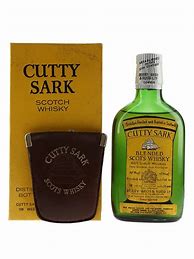 Image result for Berry Bros Rudd Cutty Sark Blended Scotch Whisky 40