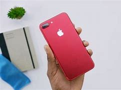 Image result for iPhone 7 Red 128GB