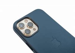 Image result for Apple iPhone 12 Pro 8K