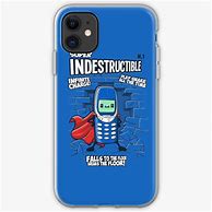 Image result for Indestructble Phone Case