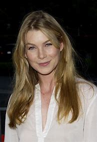 Image result for Ellen Pompeo