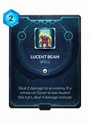 Image result for Lucent 970U