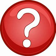 Image result for Question Creative Commons