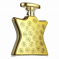 Image result for Bond No. 9 Fragrance