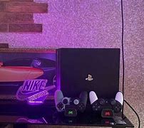 Image result for PlayStation 4 Pro Cijena