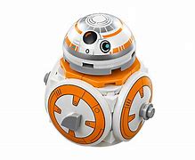 Image result for BB8 PNG
