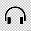 Image result for headphones icons